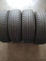 Sommerreifen 185/65R15H Continental Sachsen - Grimma Vorschau