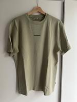 Daily Aesthetikz shirt Tshirt verschiedene Farben Gr. M Bielefeld - Bielefeld (Innenstadt) Vorschau