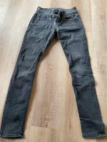 G-Star Jeans 28/32 Baden-Württemberg - Aidlingen Vorschau