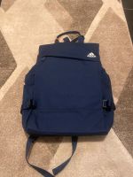 Adidas Rucksack Parley Hessen - Bad Soden-Salmünster Vorschau