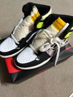 Nike Air Jordan 1 Retro High OG Neu Hessen - Gelnhausen Vorschau