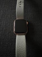 Apple Watch SE Niedersachsen - Vechta Vorschau