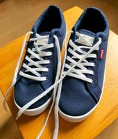 Sneaker "Levis " Sachsen-Anhalt - Halle Vorschau