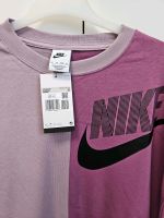 Nike Pullover, XS-XL, Neu Hessen - Burghaun Vorschau