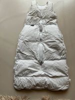 Daunen Schlafsack  100 cm Düsseldorf - Friedrichstadt Vorschau