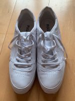 Pull & Bear Sneakers Bayern - Vilgertshofen Vorschau