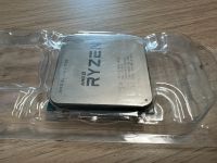 AMD Ryzen 7 1700 CPU 8 Kerne 16 Threads Frankfurt am Main - Bonames Vorschau