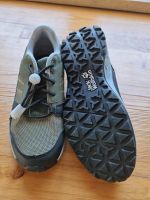 Wanderschuhe für Kinder von Jack Wolfskin Gr. 33 Bayern - Bogen Niederbay Vorschau