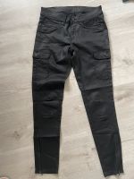 Pepe Jeans Gr 28/28 Niedersachsen - Tarmstedt Vorschau