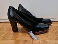 MARCO TOZZI Pumps Heels *neu* Gr. 40 München - Trudering-Riem Vorschau