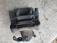 Audi a3 8l tt vw Golf Seat leon bremssattel hinten rechts Bayern - Augsburg Vorschau