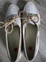 Moccasin von Högl Wuppertal - Ronsdorf Vorschau