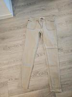 Hollister Super Skinny Hose Hessen - Wöllstadt Vorschau