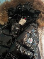 Moncler Winterjacke Herzogtum Lauenburg - Wentorf Vorschau