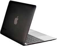 SPECK SeeThru Case für Macbook 12 Zoll (grau, matt, halbtranspare Rheinland-Pfalz - Bad Neuenahr-Ahrweiler Vorschau