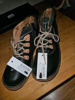 Boots von Josef seibel Neu Berlin - Charlottenburg Vorschau