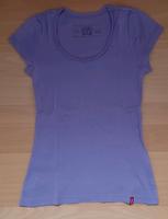T-Shirt, edc, Gr. XS Bayern - Viechtach Vorschau