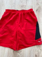 Sporthose Nike Gr. M Bayern - Kempten Vorschau