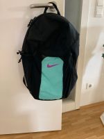 Nike Rucksack Neu Bayern - Wendelstein Vorschau