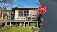 PROVISIONFREI für Käufer - gemütliches Zuhause für Gartenliebhaber Kreis Pinneberg - Wedel Vorschau