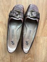 Peter Kaiser Ballerinas Bergedorf - Neuengamme Vorschau
