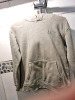Hoodie von Only, Größe 152 Rheinland-Pfalz - Bornich Taunus Vorschau