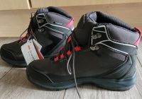 Wanderschuhe Goretex Gr. 38 NEU Nordrhein-Westfalen - Freudenberg Vorschau