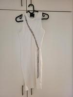 Bershka glitzer / strass Kleid Gr. M Dortmund - Brackel Vorschau