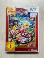 Nintendo Wii Mario Party 9 Köln - Nippes Vorschau