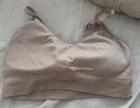 Sport bh beige Kreis Pinneberg - Wedel Vorschau