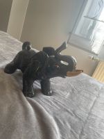 Deko Elefant Niedersachsen - Cloppenburg Vorschau