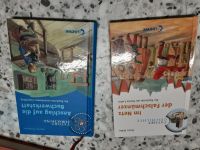 Kinder/Jugendbücher Krimi 2er Set, wie neu Nordrhein-Westfalen - Titz Vorschau