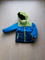 Winterjacke Skijacke Kinderjacke mit Kapuze Gr 86/92 IMPIDIMPI Herzogtum Lauenburg - Schwarzenbek Vorschau