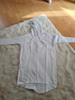 Vintage oversize long hoodie Rheinland-Pfalz - Kalt Vorschau