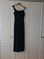 Vintage,Vera Mont Abschlußball,Abiballkleid,Maxikleid,Abendkleid Bayern - Würzburg Vorschau