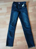 Jeans, blau, Gr. 140, YEK Hessen - Langen (Hessen) Vorschau