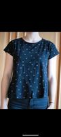 gemusterters T-shirt XS Thüringen - Gera Vorschau
