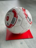 Fussball Adidas Torfabrik Gr. 5 NEU mit OVP Niedersachsen - Sarstedt Vorschau