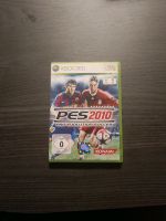 PES 2010 | XBOX 360 Duisburg - Hamborn Vorschau