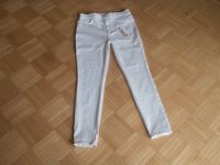 Only + Royal Skinny + high waist + XL/30 eher kleiner + NEU + Hessen - Bad Homburg Vorschau