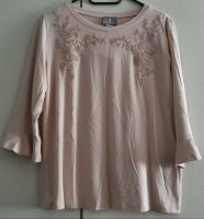 Shirt, Fair Lady, Gr. S, NEU Bayern - Hersbruck Vorschau