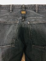 G-STAR Jeans Vintage & viele andere Sachen ‼️ Schleswig-Holstein - Lübeck Vorschau