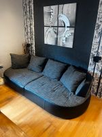 Sofa Set 3 Teilig Nordrhein-Westfalen - Marl Vorschau