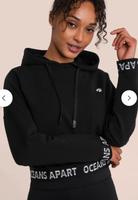 ⭐️ Beauty Hoody (OceansApart) ⭐️ Nordrhein-Westfalen - Dorsten Vorschau