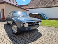 Alfa Romeo Giulia Sprint GT 1600,1964 Bayern - Schnaittach Vorschau