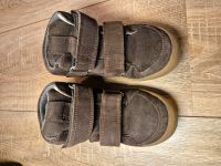 Bartek Kinderschuhe, Stiefel, Frühlingsschuhe gr 29,  Leder Hannover - Linden-Limmer Vorschau