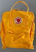 Rucksack Fjällräven Unisex Alltagstasche Kånken Baden-Württemberg - Aichwald Vorschau