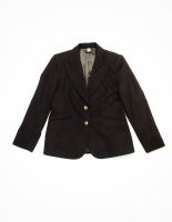 Vintage Madeleine Blazer Schurwolle Angora Kr. München - Ottobrunn Vorschau