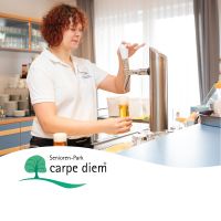 Servicekraft (m/w/d) Restaurant in Oelde Nordrhein-Westfalen - Oelde Vorschau