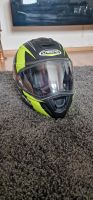 Caberg Motorradhelm Nordrhein-Westfalen - Troisdorf Vorschau